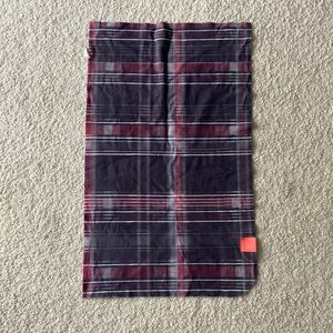Lululemon yoga towel (small)